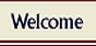 welcome real estate construction tremblant, quebec, canada