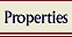 properties real estate construction tremblant, quebec, canada