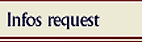 info real estate construction tremblant, quebec, canada