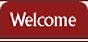 welcome real estate construction tremblant, quebec, canada