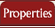 properties real estate construction tremblant, quebec, canada