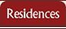residences real estate construction tremblant, quebec, canada