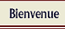 bienvenue terrains constructible a tremblant, quebec, canada