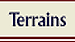 terrains terrains constructible a tremblant, quebec, canada