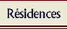 residences terrains constructible a tremblant, quebec, canada