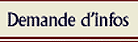 demande terrains constructible a tremblant, quebec, canada