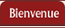 bienvenue terrains constructible a tremblant, quebec, canada