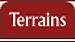 terrains terrains constructible a tremblant, quebec, canada