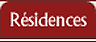 residences terrains constructible a tremblant, quebec, canada