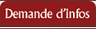 demande terrains constructible a tremblant, quebec, canada