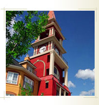 Slideshow Image 3