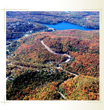 Slideshow Image 1
