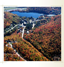 Slideshow Image 2