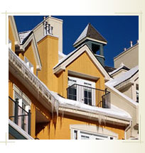 Slideshow Image 3