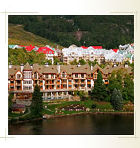 Slideshow Image 1