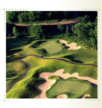 Slideshow Image 3