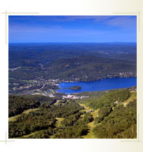 Slideshow Image 1