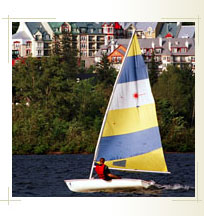 Slideshow Image 2