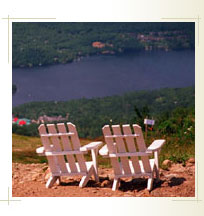 Slideshow Image 3