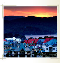 Slideshow Image 1