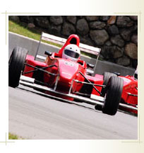 Slideshow Image 3
