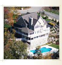 Slideshow Image 2