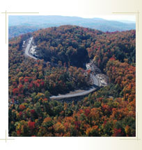 Slideshow Image 3