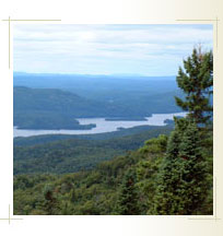 Slideshow Image 1