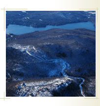 Slideshow Image 3